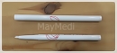 Skin pen(스킨펜)_화이트