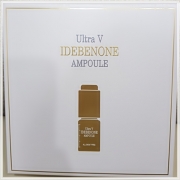 IDEBENONE(이데베논)