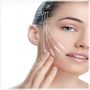 Lifting Thread 일반