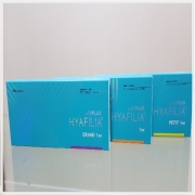 Filler_HYAFILIA