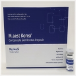 M.aest KOREA(엠.에스트코리아)