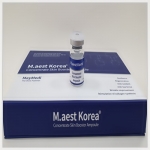 M.aest KOREA(엠.에스트코리아)