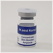 M.aest KOREA(엠.에스트코리아)