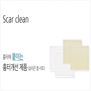 Scar Clean_스카크린