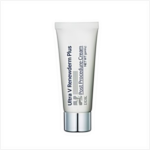 울트라브이 리뉴덤 플러스 50ml