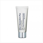 울트라브이 리뉴덤 플러스 50ml