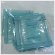 Plastic erasor (Stationery)