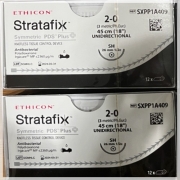 Handcraft silicone( 공예품 재료 실리콘)