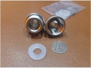 Nano Fat Transfer_나노펫트랜스퍼 지방이동나노연결구(미세지방이식)