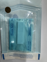 고어텍스 공예품(silicone handcrafted)