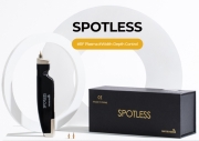 SPOTLESS