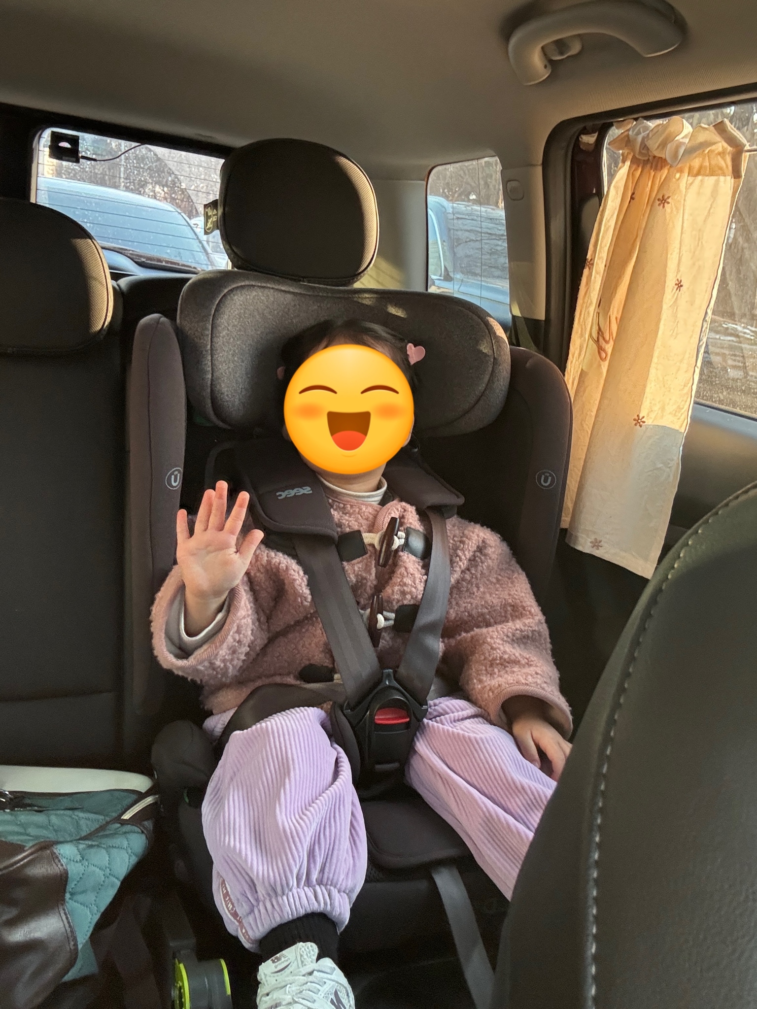 첨부이미지