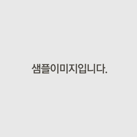 테스트 상품