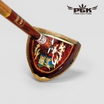 PGK 파크골프채 PGK-01에디션 국산 프리미엄 파크골프클럽