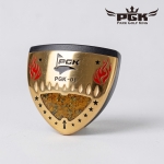 PGK 파크골프채 PGK-01에디션 국산 프리미엄 파크골프클럽