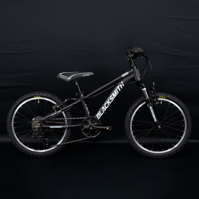 2025 5S 페트론 20