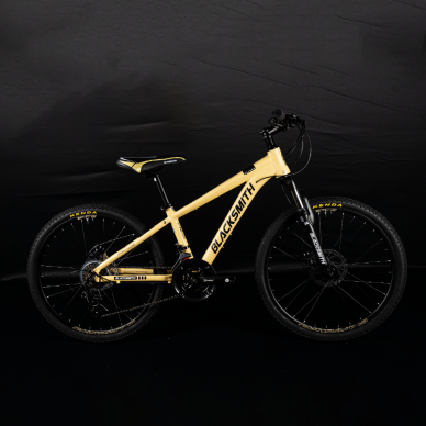 2025 5S 페트론 24