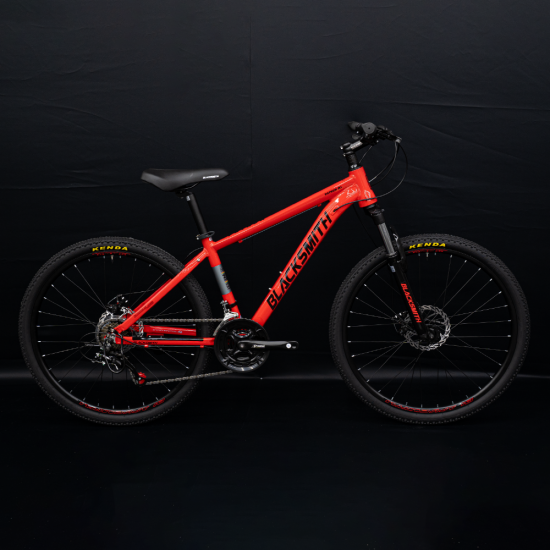 5S 페트론 M1 26