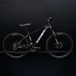 5S 페트론 M1 26