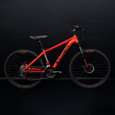 2025 5S 페트론 M1 26