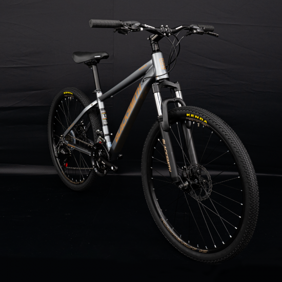 5S 페트론 M1 26