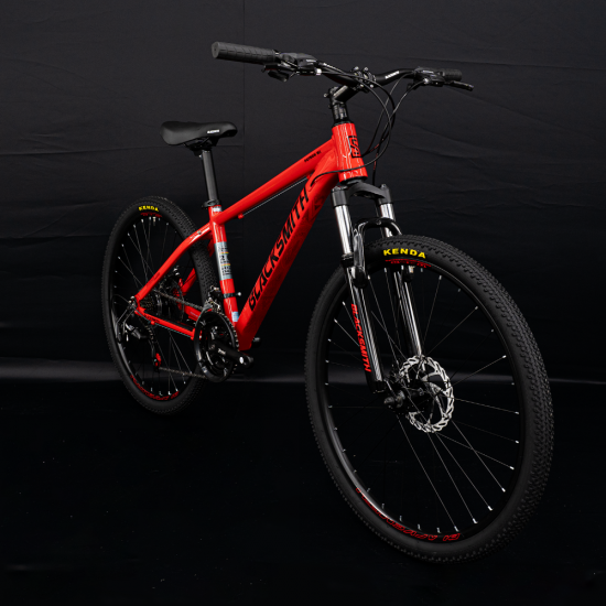 5S 페트론 M1 26