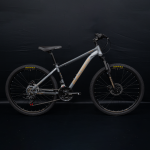 5S 페트론 M1 27.5