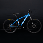 5S 페트론 M1 27.5