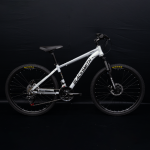 5S 페트론 M1 27.5