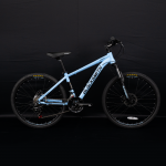 5S 페트론 M1 27.5