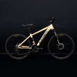 5S 페트론 M1 27.5