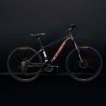 5S 페트론 M1 27.5