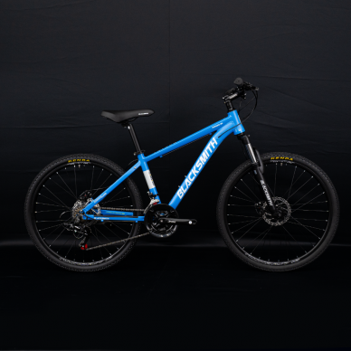 2025 5S 페트론 M1 27.5