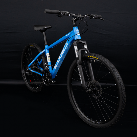 5S 페트론 M1 27.5