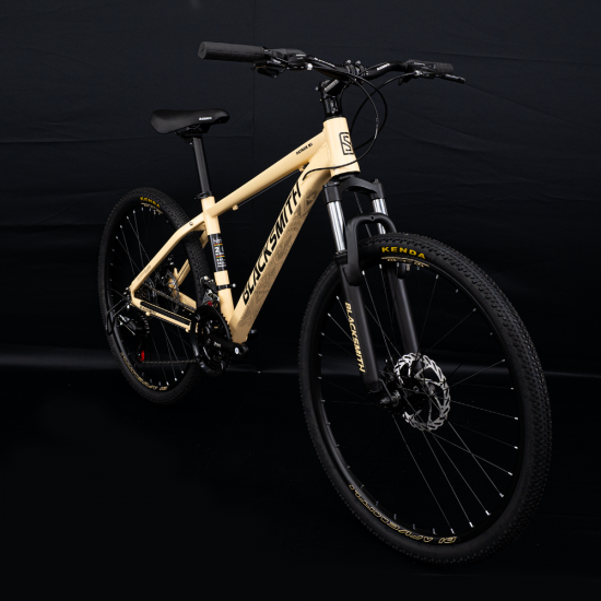 5S 페트론 M1 27.5