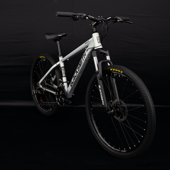 5S 페트론 M1 27.5