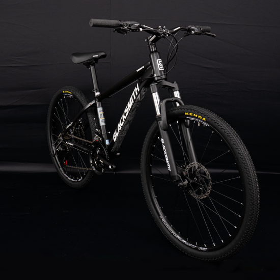 5S 페트론 M1 27.5