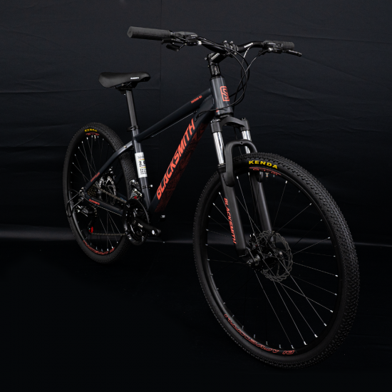 5S 페트론 M1 27.5