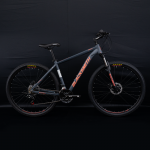 5S 페트론 M1 29