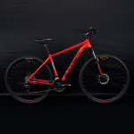 5S 페트론 M1 29