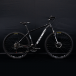 5S 페트론 M1 29