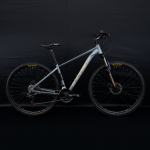 5S 페트론 M1 29
