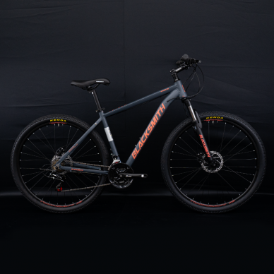 2025 5S 페트론 M1 29