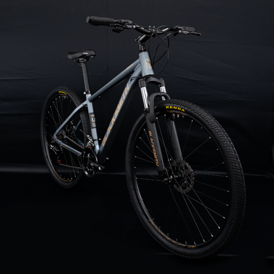 5S 페트론 M1 29
