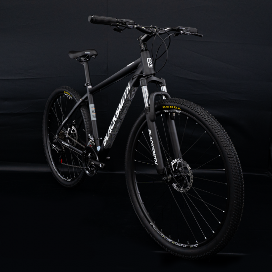 5S 페트론 M1 29