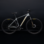 5S 페트론 M3 29