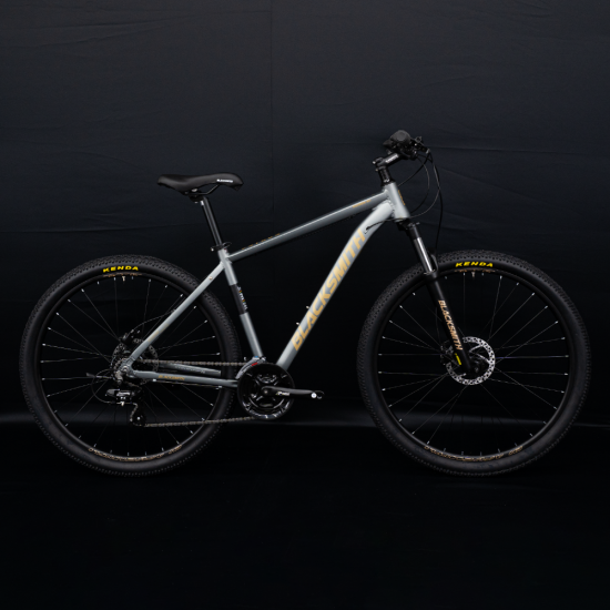 5S 페트론 M3 29