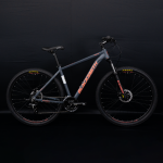5S 페트론 M3 29
