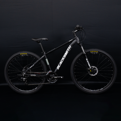 2025 5S 페트론 M3 27.5