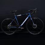 5S 말리 R2